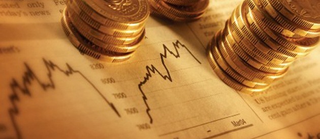 Ισολογισμοί